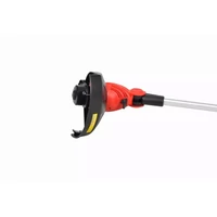 Kép 7/11 - HECHT 530 elektromos fűszegélynyíró 500W