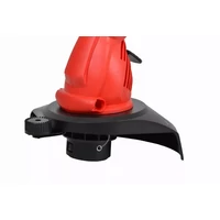 Kép 11/11 - HECHT 530 elektromos fűszegélynyíró 500W