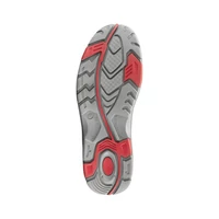 Kép 2/2 - Top Brooklyn Sandal S1P ESD SRC Munkavédelmi Szandál 44