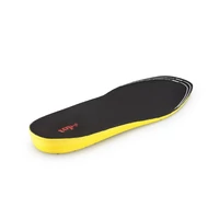 Kép 2/2 - Top Kimetto Talpbetét 46-48