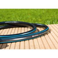 Kép 6/7 - Cellfast HOBBY ATS2 6 rétegű locsolótömlő 1/2" 25m