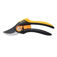 Kép 1/3 - Fiskars Plus P541 metszőolló 20cm