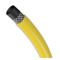 Kép 2/2 - BRADAS SUNFLEX locsolótömlő 3/4" 25m