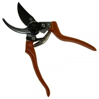 Kép 1/5 - Muta Alu Metszőolló 21cm