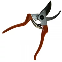 Kép 2/5 - Muta Alu Metszőolló 21cm