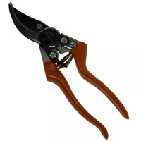 Kép 3/5 - Muta Alu Metszőolló 21cm