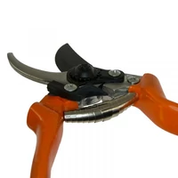 Kép 4/5 - Muta Alu Metszőolló 21cm