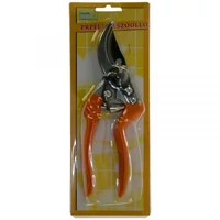 Kép 5/5 - Muta Alu Metszőolló 21cm