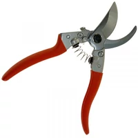 Kép 2/6 - Muta Egykezes Metszőolló Japán Típusú Sk5 Pengével 20cm