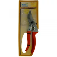 Kép 6/6 - Muta Egykezes Metszőolló Japán Típusú Sk5 Pengével 20cm