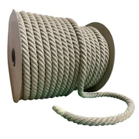 Kép 1/2 - Sodrott Kötél PPtex 16mm (Folyóméter)