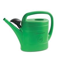 Kép 1/4 - SPRING locsoló kanna 14L