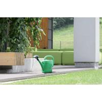 Kép 2/4 - SPRING locsoló kanna 14L