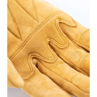 Kép 2/3 - Ardon August Kombinált Bőr Kesztyű L