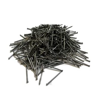 Kép 1/2 - Bognárszeg 30mm 250G