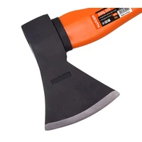 Kép 4/6 - Harden Balta Üvegszálas Nyéllel 39cm 800G