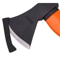 Kép 5/6 - Harden Balta Üvegszálas Nyéllel 39cm 800G