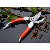 Kép 2/2 - Harden Japán Típusú Metszőolló 20cm