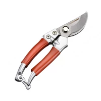 Kép 1/2 - Harden Japán Típusú Metszőolló 20cm