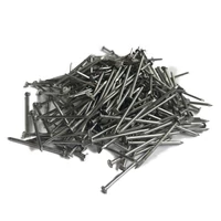 Kép 1/2 - Huzalszeg 40mm 250G