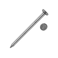 Kép 2/2 - Huzalszeg 40mm 250G