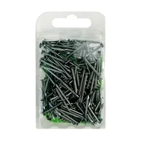 Kép 2/2 - Huzalszeg 20mm (50G)