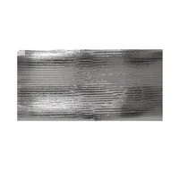 Kép 2/2 - Solflex Hővisszaverő Alumínium Fólia 60X120cm