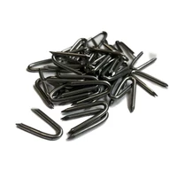 Kép 1/2 - U Szeg 30mm 150G