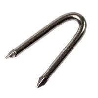 Kép 2/2 - U Szeg 30mm 150G