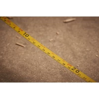 Kép 5/9 - STANLEY acélszálas mérőszalag 20m