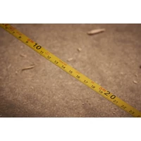 Kép 5/9 - STANLEY acélszálas mérőszalag 30m