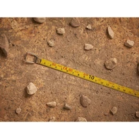 Kép 8/9 - STANLEY acélszálas mérőszalag 30m