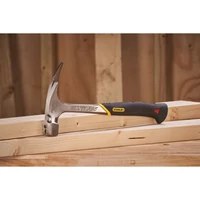 Kép 6/10 - STANLEY FATMAX Antivibe léckalapács 600g