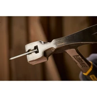 Kép 7/10 - STANLEY FATMAX Antivibe léckalapács 600g