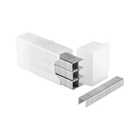 Kép 3/3 - STANLEY „A“ típusú tűzőkapocs 10mm (5000db)