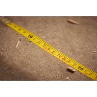 Kép 5/8 - STANLEY PowerWinder üvegszálas mérőszalag 60m