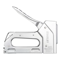 Kép 3/14 - STANLEY kézi tűzőgép (G) 6-14mm