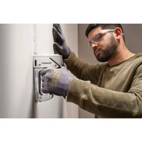 Kép 5/14 - STANLEY kézi tűzőgép (G) 6-14mm