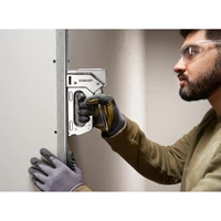 Kép 6/14 - STANLEY kézi tűzőgép (G) 6-14mm