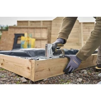 Kép 7/14 - STANLEY kézi tűzőgép (G) 6-14mm