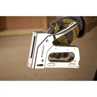 Kép 12/14 - STANLEY kézi tűzőgép (G) 6-14mm