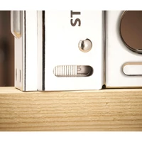 Kép 13/14 - STANLEY kézi tűzőgép (G) 6-14mm