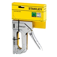 Kép 14/14 - STANLEY kézi tűzőgép (G) 6-14mm