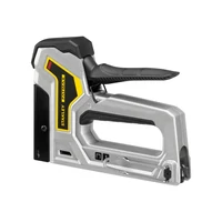 Kép 3/9 - STANLEY FATMAX kézi tűzőgép és szegező (G-J) 6-15mm