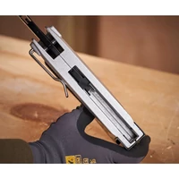 Kép 8/9 - STANLEY FATMAX kézi tűzőgép és szegező (G-J) 6-15mm