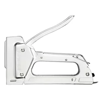 Kép 2/10 - STANLEY kézi tűzőgép hobby (A) 6-10mm