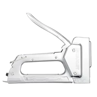 Kép 3/10 - STANLEY kézi tűzőgép hobby (A) 6-10mm