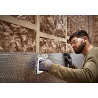 Kép 5/10 - STANLEY kézi tűzőgép hobby (A) 6-10mm