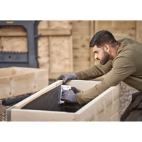 Kép 6/10 - STANLEY kézi tűzőgép hobby (A) 6-10mm