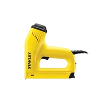 Kép 2/13 - STANLEY elektromos tűzőgép (G-J) 6-15mm